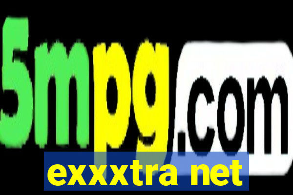 exxxtra net